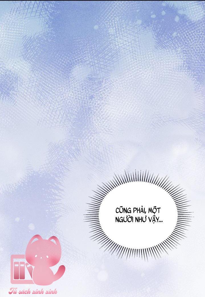 Kiếp Này Ta Sẽ Trở Thành Gia Chủ - Chap 156 - Trang 52
