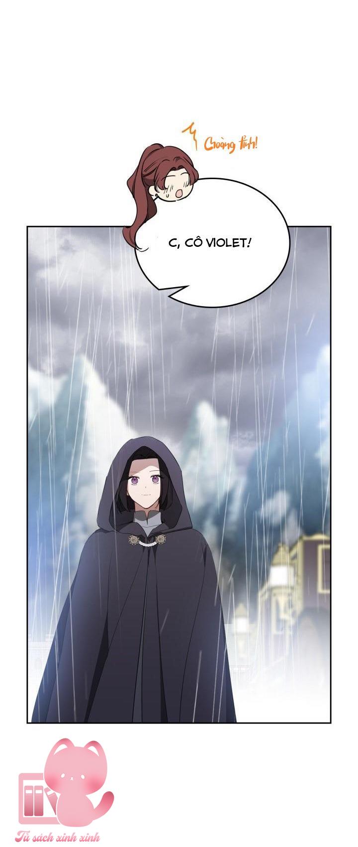 Kiếp Này Ta Sẽ Trở Thành Gia Chủ - Chap 156 - Trang 54