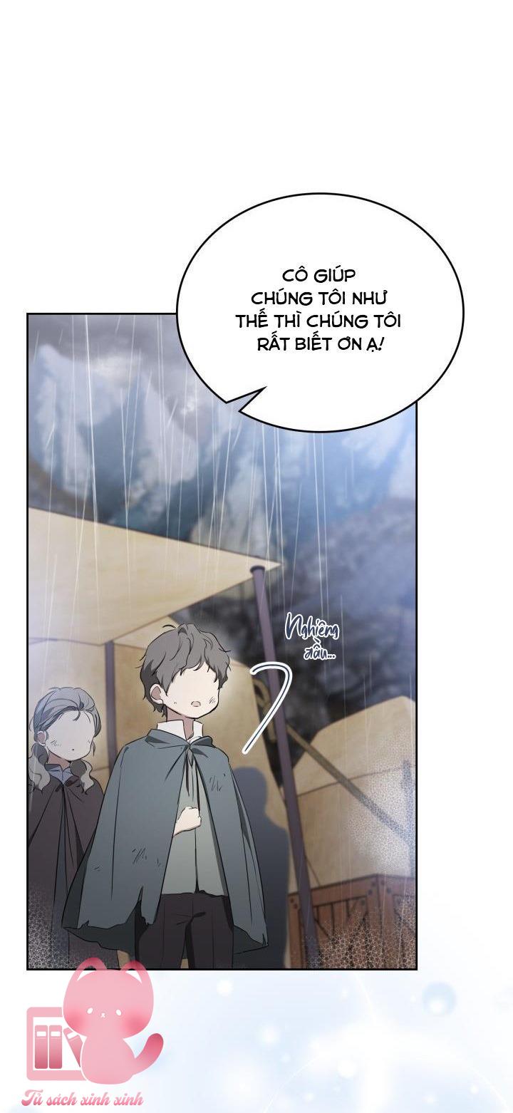 Kiếp Này Ta Sẽ Trở Thành Gia Chủ - Chap 156 - Trang 56