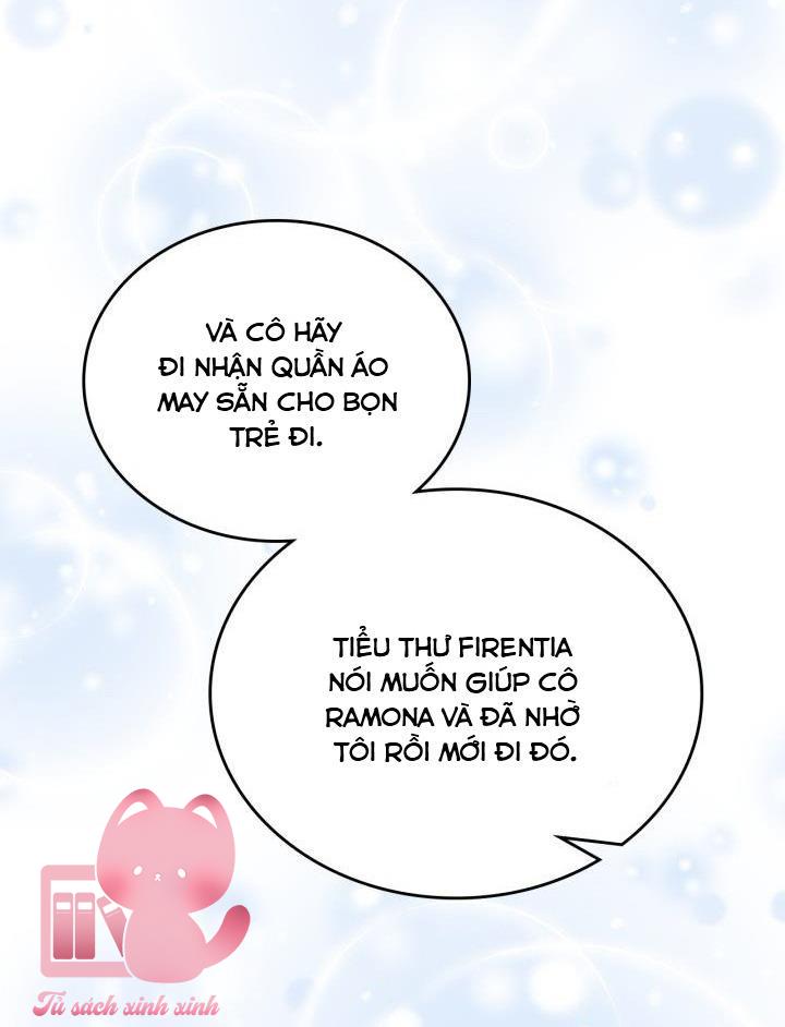 Kiếp Này Ta Sẽ Trở Thành Gia Chủ - Chap 156 - Trang 57