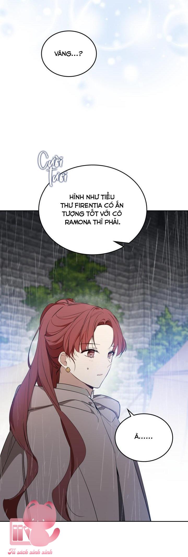Kiếp Này Ta Sẽ Trở Thành Gia Chủ - Chap 156 - Trang 58
