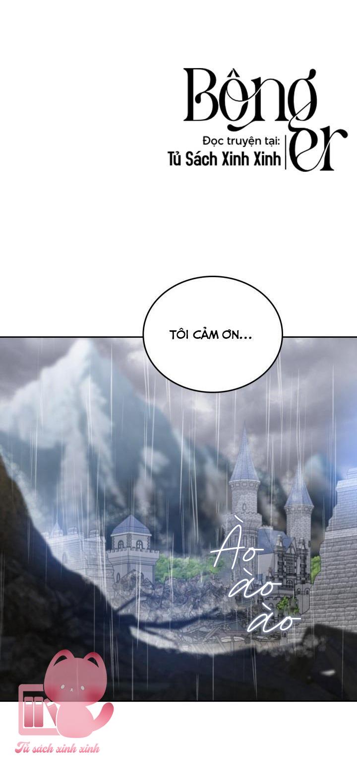 Kiếp Này Ta Sẽ Trở Thành Gia Chủ - Chap 156 - Trang 59