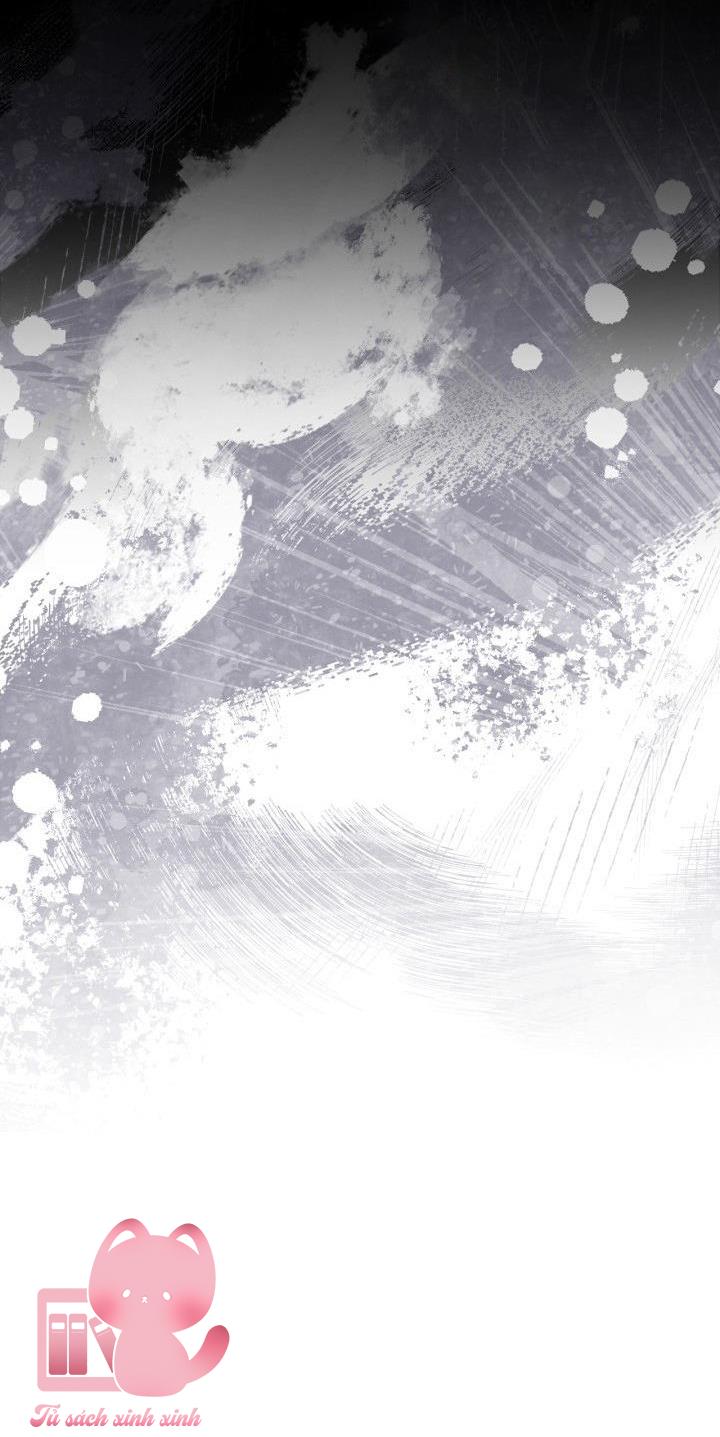 Kiếp Này Ta Sẽ Trở Thành Gia Chủ - Chap 156 - Trang 61