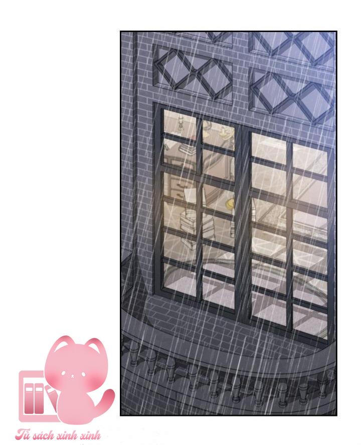 Kiếp Này Ta Sẽ Trở Thành Gia Chủ - Chap 156 - Trang 63