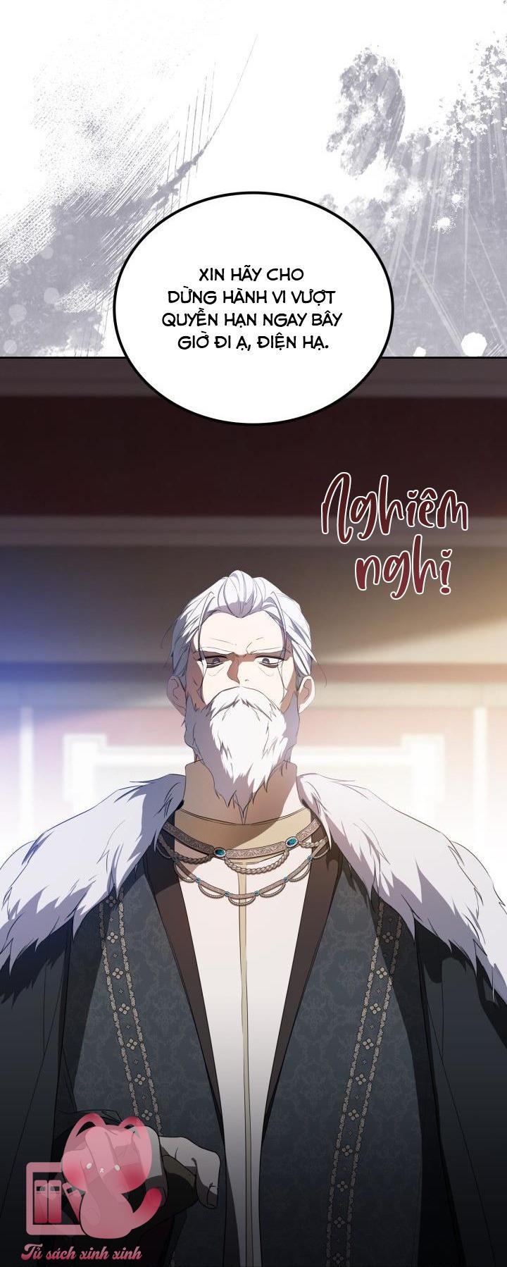 Kiếp Này Ta Sẽ Trở Thành Gia Chủ - Chap 156 - Trang 64