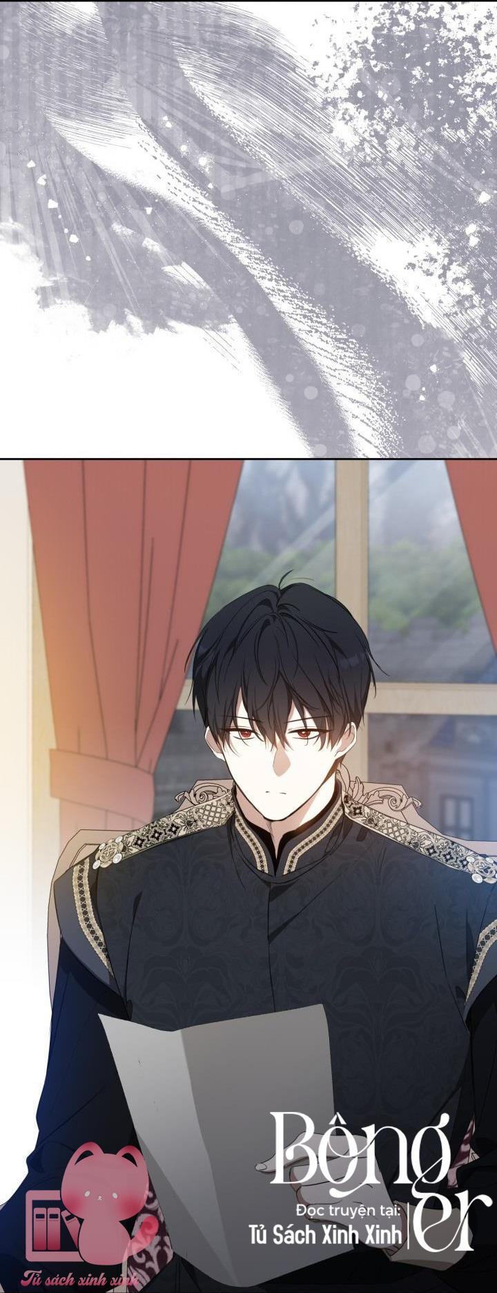 Kiếp Này Ta Sẽ Trở Thành Gia Chủ - Chap 156 - Trang 65