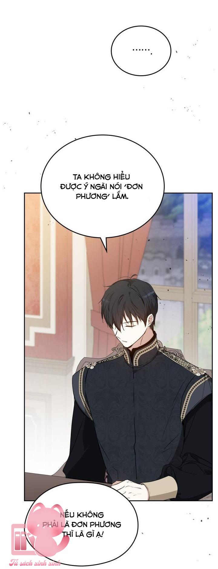 Kiếp Này Ta Sẽ Trở Thành Gia Chủ - Chap 156 - Trang 67