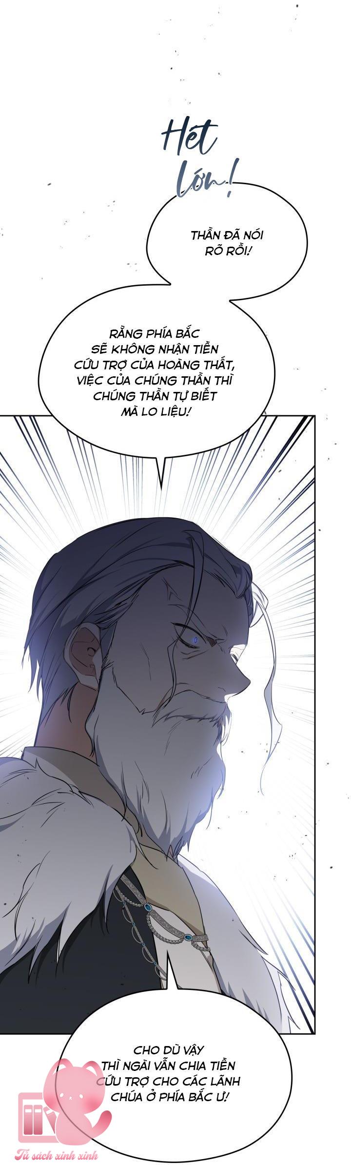 Kiếp Này Ta Sẽ Trở Thành Gia Chủ - Chap 156 - Trang 68