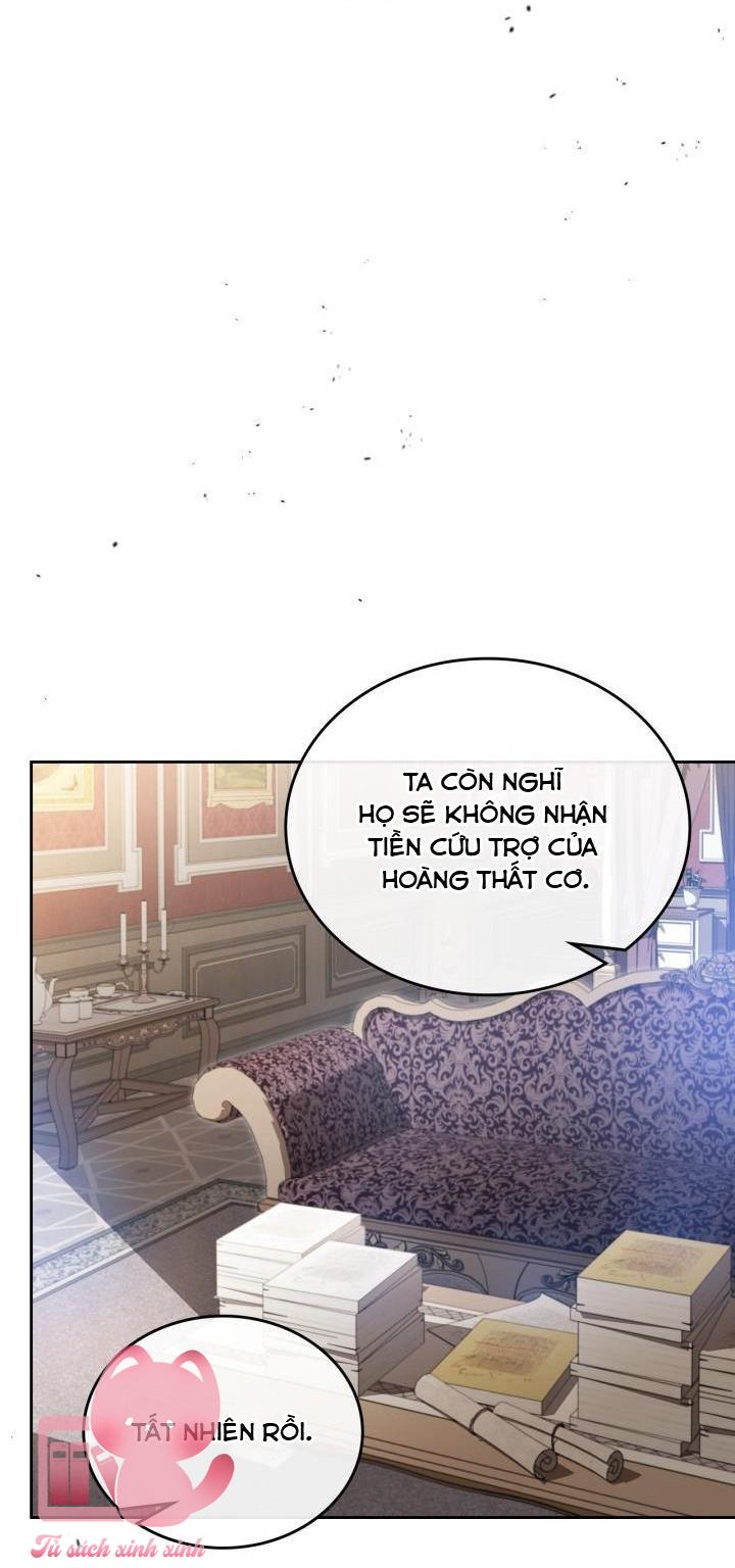 Kiếp Này Ta Sẽ Trở Thành Gia Chủ - Chap 156 - Trang 69