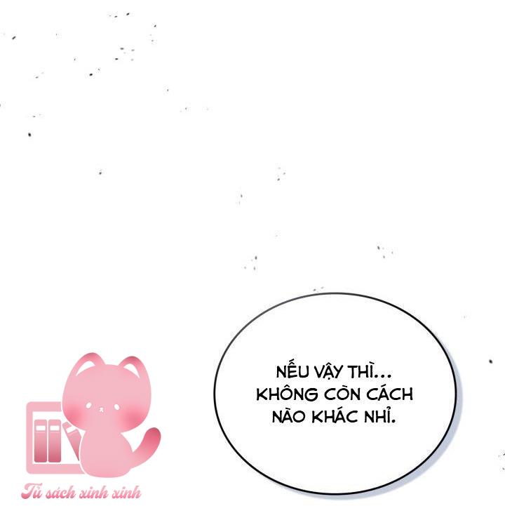 Kiếp Này Ta Sẽ Trở Thành Gia Chủ - Chap 156 - Trang 70