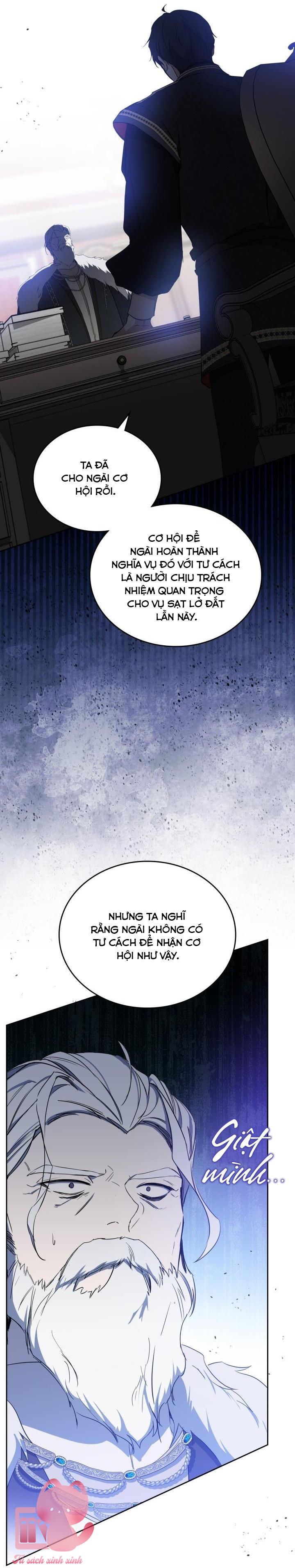 Kiếp Này Ta Sẽ Trở Thành Gia Chủ - Chap 156 - Trang 72