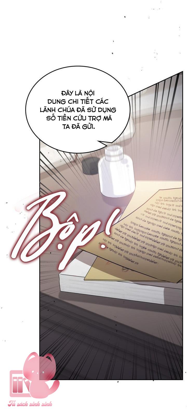 Kiếp Này Ta Sẽ Trở Thành Gia Chủ - Chap 156 - Trang 73