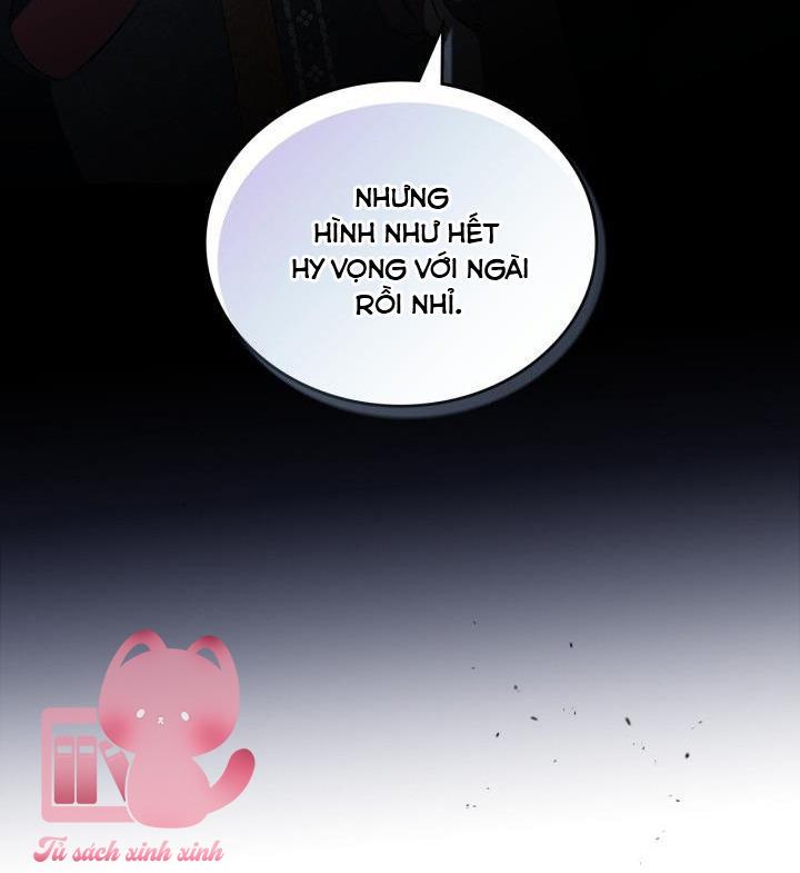Kiếp Này Ta Sẽ Trở Thành Gia Chủ - Chap 156 - Trang 78