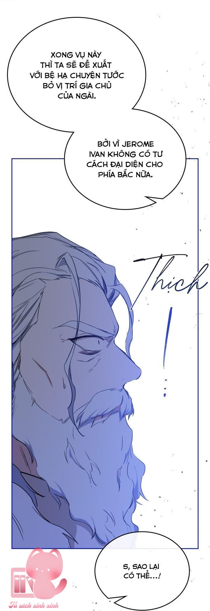 Kiếp Này Ta Sẽ Trở Thành Gia Chủ - Chap 156 - Trang 79