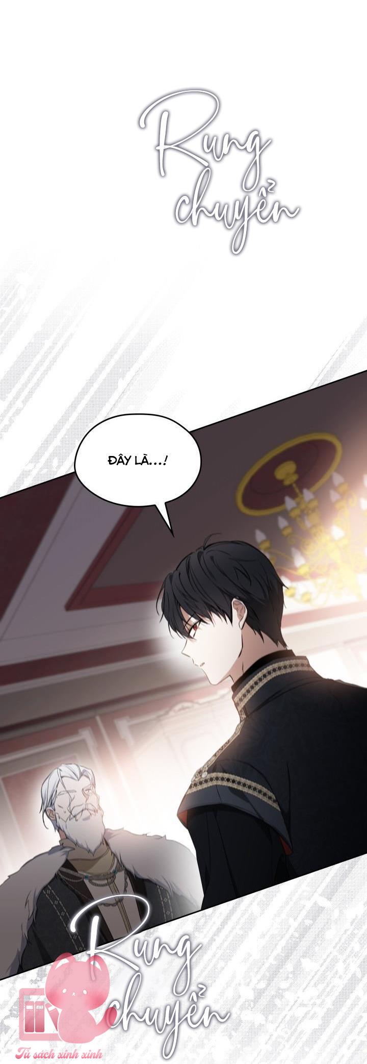 Kiếp Này Ta Sẽ Trở Thành Gia Chủ - Chap 156 - Trang 84