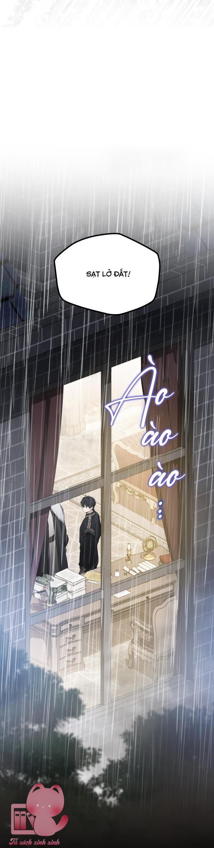 Kiếp Này Ta Sẽ Trở Thành Gia Chủ - Chap 156 - Trang 85
