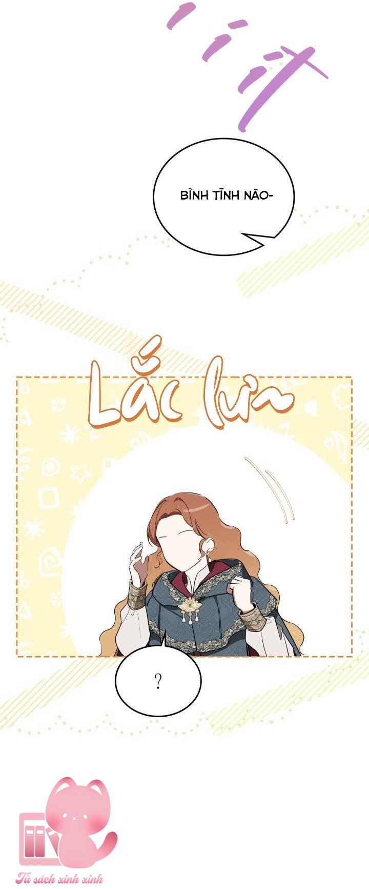 Kiếp Này Ta Sẽ Trở Thành Gia Chủ - Chap 157 - Trang 12