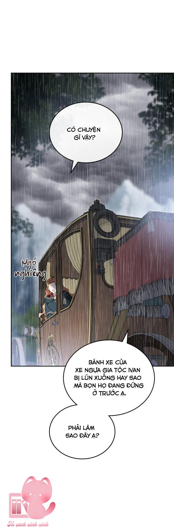 Kiếp Này Ta Sẽ Trở Thành Gia Chủ - Chap 157 - Trang 13