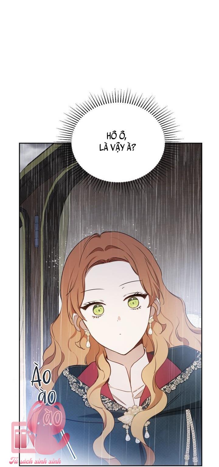 Kiếp Này Ta Sẽ Trở Thành Gia Chủ - Chap 157 - Trang 14