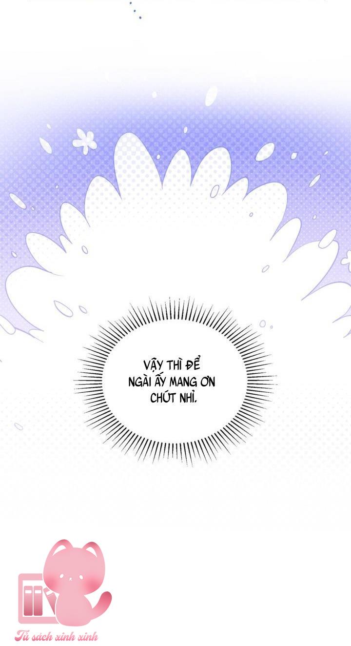 Kiếp Này Ta Sẽ Trở Thành Gia Chủ - Chap 157 - Trang 15