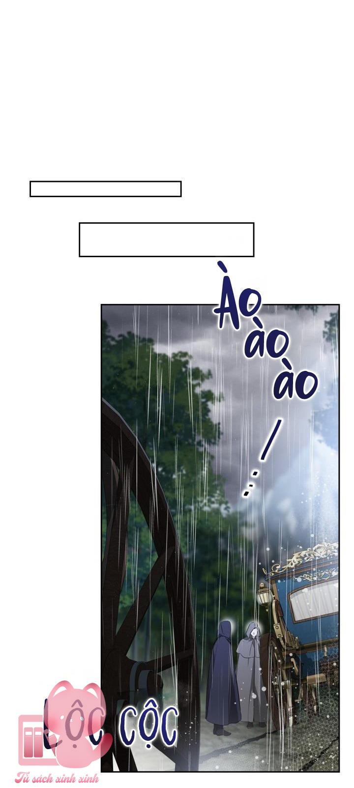 Kiếp Này Ta Sẽ Trở Thành Gia Chủ - Chap 157 - Trang 16
