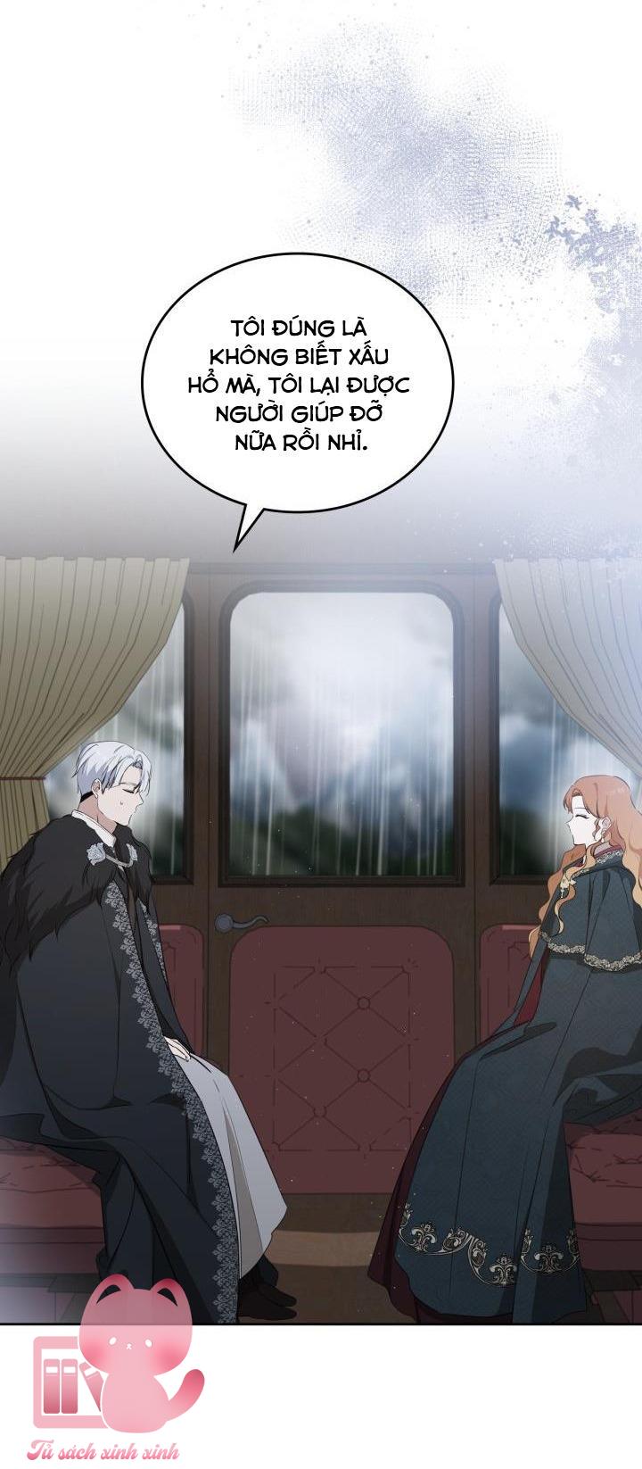 Kiếp Này Ta Sẽ Trở Thành Gia Chủ - Chap 157 - Trang 18