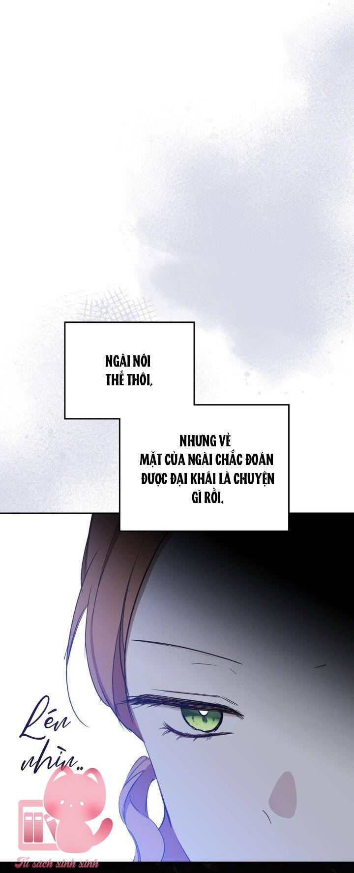 Kiếp Này Ta Sẽ Trở Thành Gia Chủ - Chap 157 - Trang 21