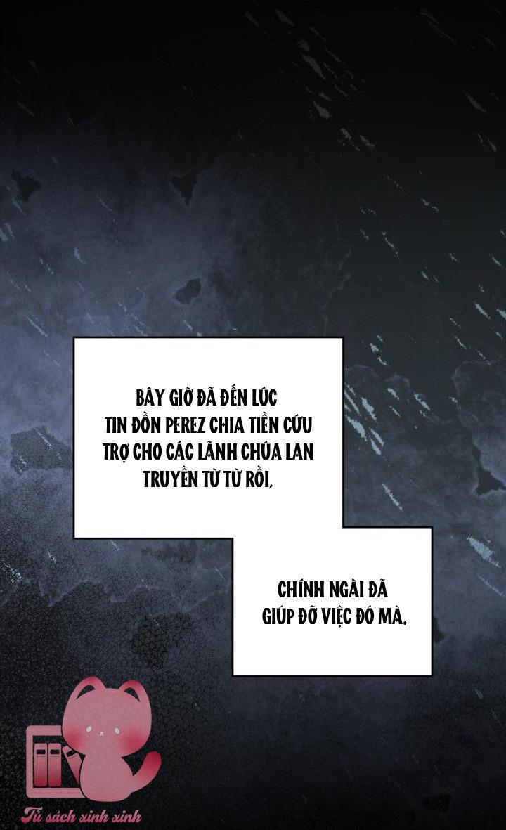 Kiếp Này Ta Sẽ Trở Thành Gia Chủ - Chap 157 - Trang 22