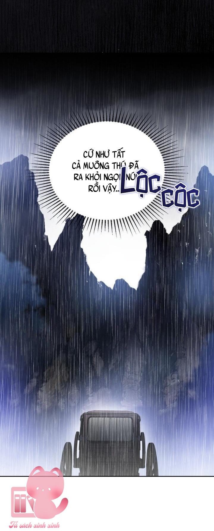 Kiếp Này Ta Sẽ Trở Thành Gia Chủ - Chap 157 - Trang 26