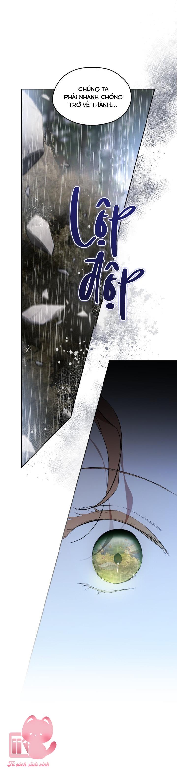 Kiếp Này Ta Sẽ Trở Thành Gia Chủ - Chap 157 - Trang 28