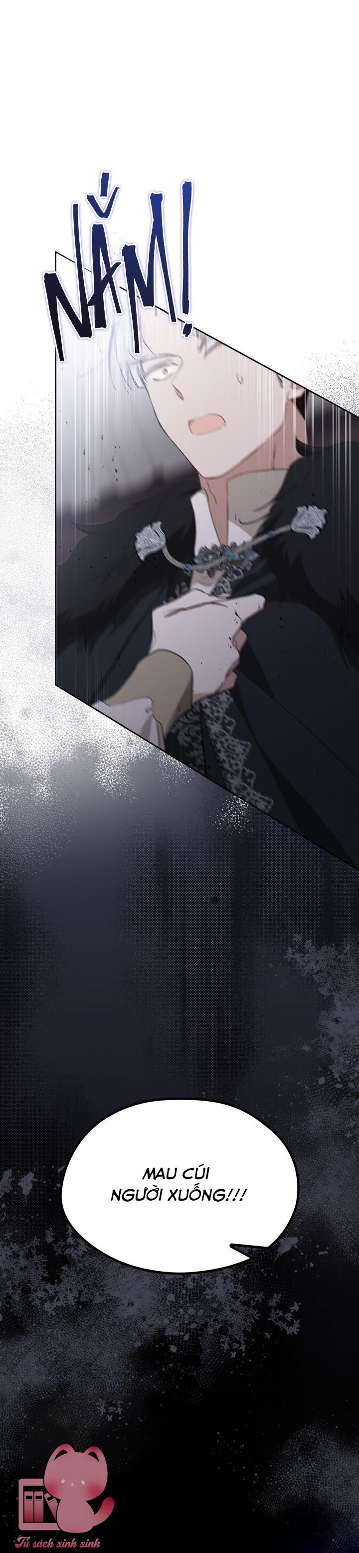 Kiếp Này Ta Sẽ Trở Thành Gia Chủ - Chap 157 - Trang 30