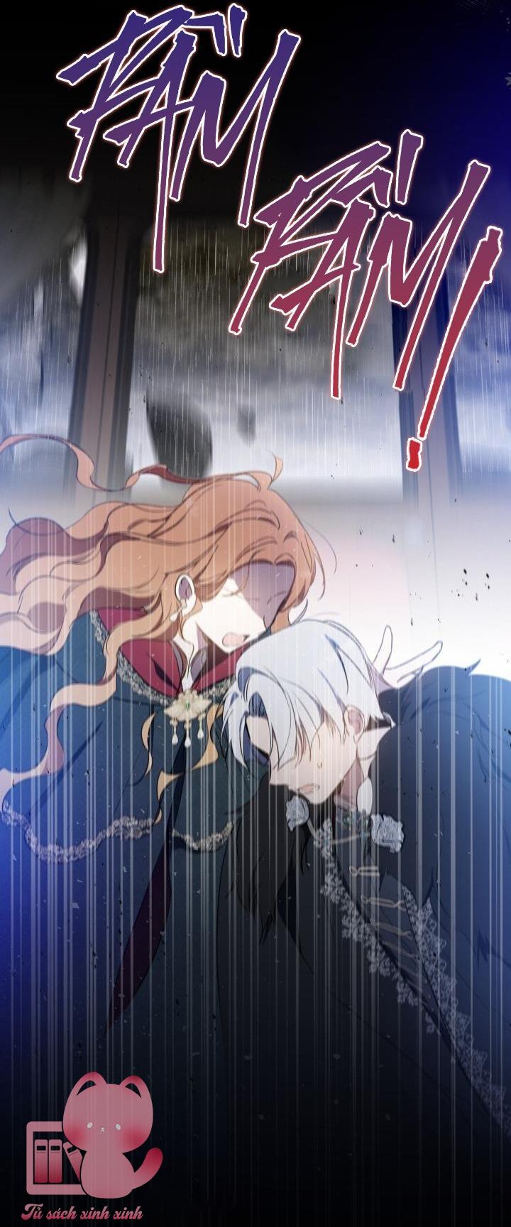 Kiếp Này Ta Sẽ Trở Thành Gia Chủ - Chap 157 - Trang 31