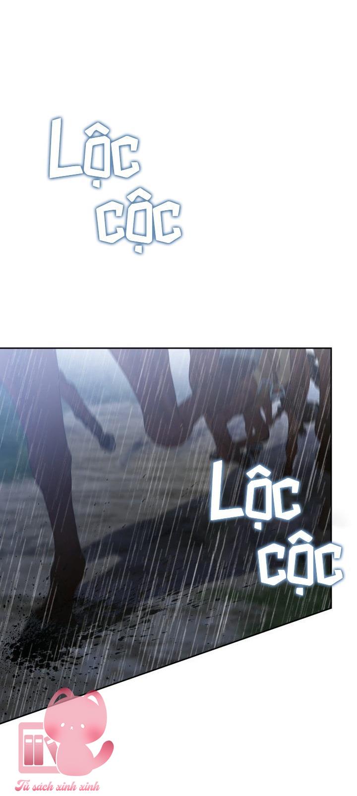 Kiếp Này Ta Sẽ Trở Thành Gia Chủ - Chap 157 - Trang 34