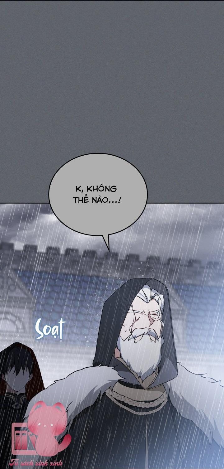 Kiếp Này Ta Sẽ Trở Thành Gia Chủ - Chap 157 - Trang 38