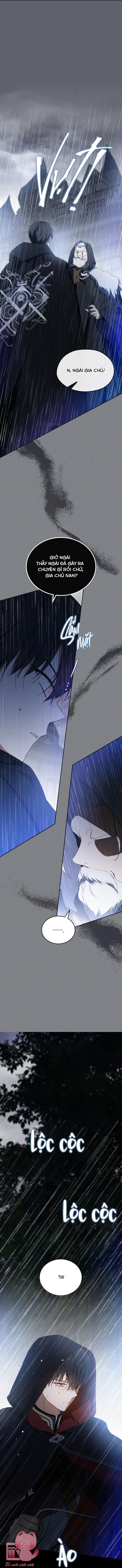 Kiếp Này Ta Sẽ Trở Thành Gia Chủ - Chap 157 - Trang 39