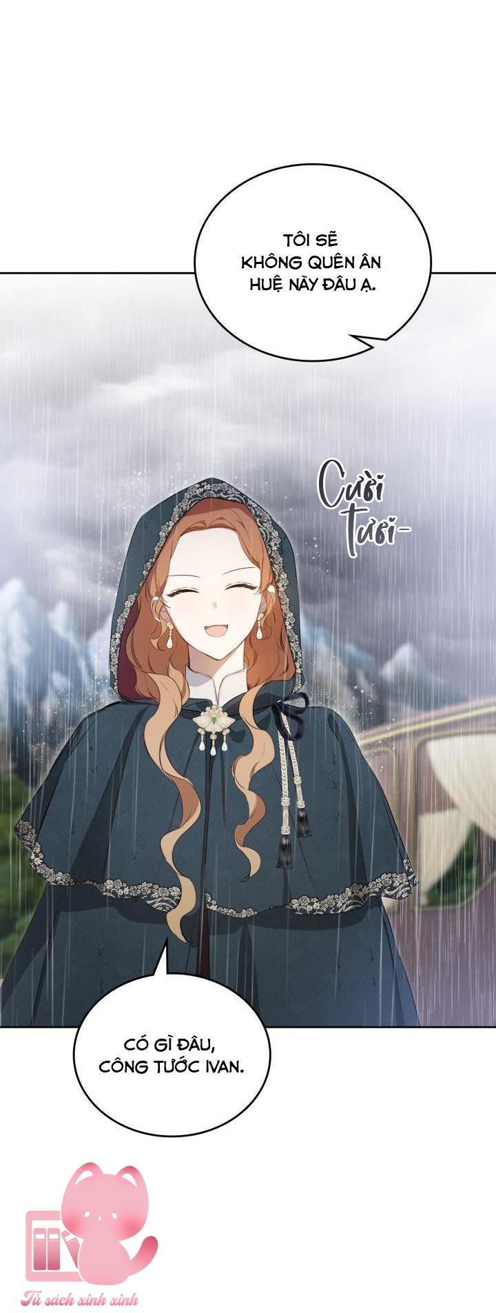 Kiếp Này Ta Sẽ Trở Thành Gia Chủ - Chap 157 - Trang 5
