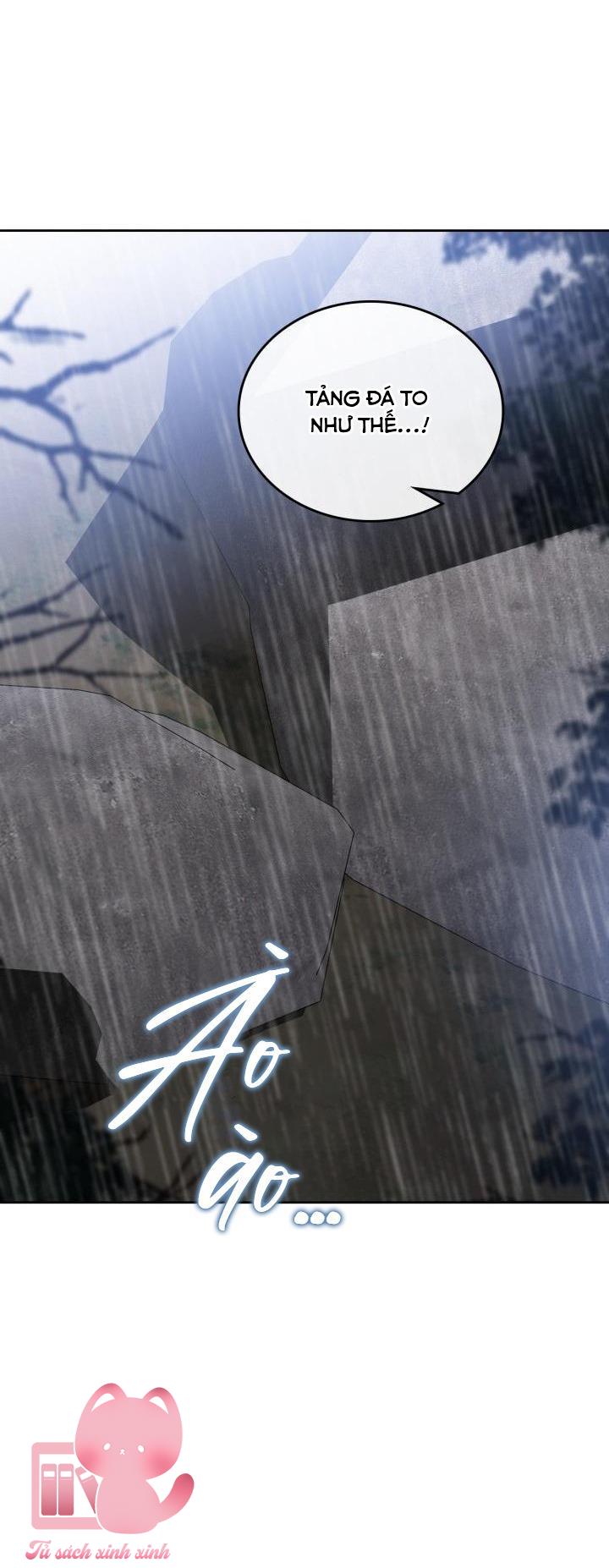 Kiếp Này Ta Sẽ Trở Thành Gia Chủ - Chap 157 - Trang 43
