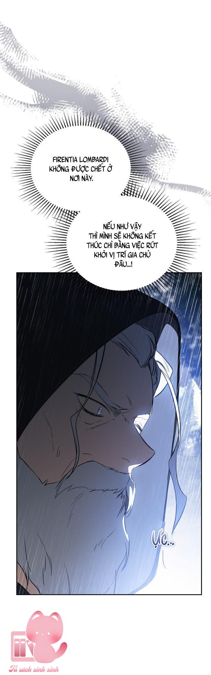 Kiếp Này Ta Sẽ Trở Thành Gia Chủ - Chap 157 - Trang 45