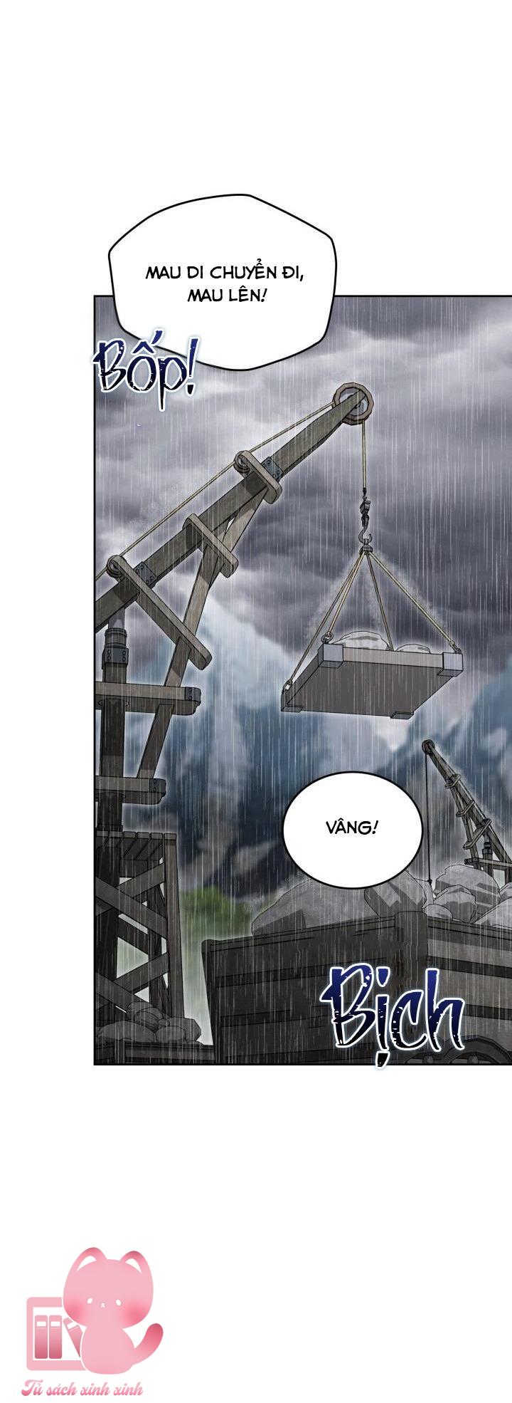 Kiếp Này Ta Sẽ Trở Thành Gia Chủ - Chap 157 - Trang 46