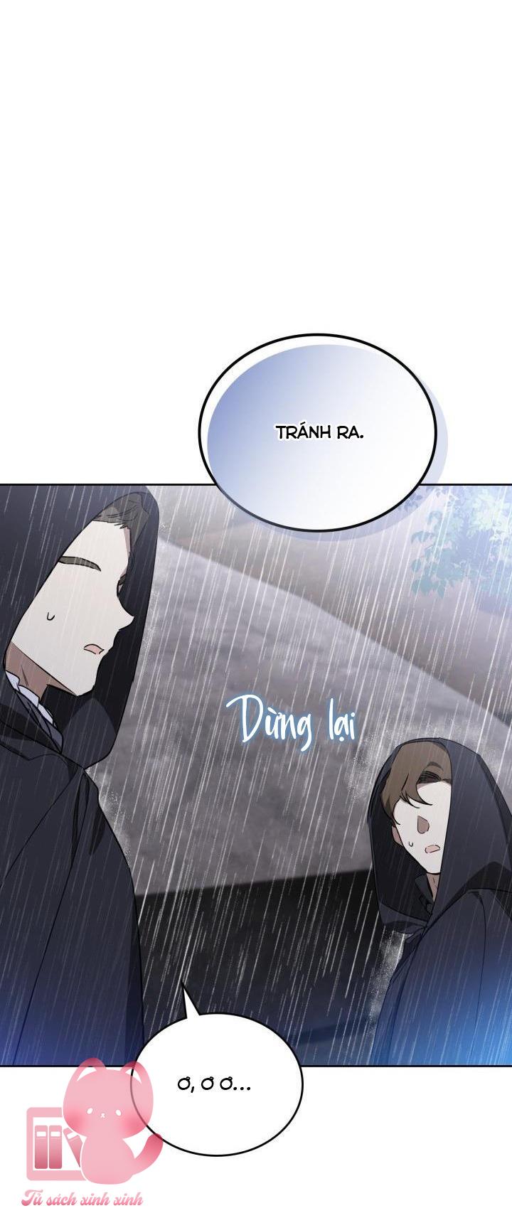 Kiếp Này Ta Sẽ Trở Thành Gia Chủ - Chap 157 - Trang 47