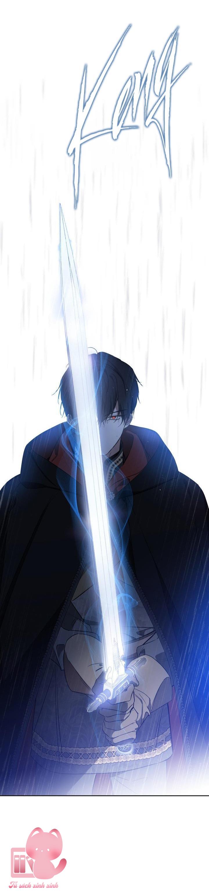 Kiếp Này Ta Sẽ Trở Thành Gia Chủ - Chap 157 - Trang 48