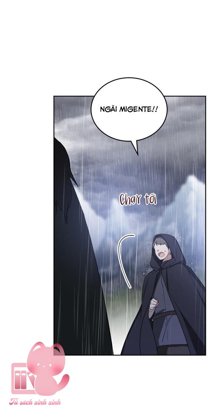 Kiếp Này Ta Sẽ Trở Thành Gia Chủ - Chap 157 - Trang 6