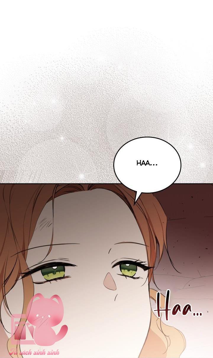 Kiếp Này Ta Sẽ Trở Thành Gia Chủ - Chap 157 - Trang 57