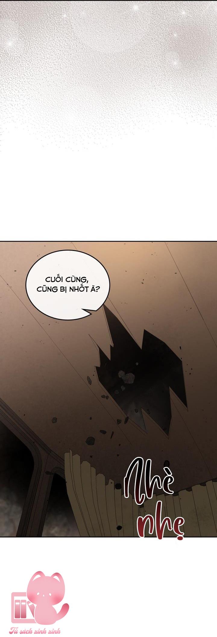 Kiếp Này Ta Sẽ Trở Thành Gia Chủ - Chap 157 - Trang 58