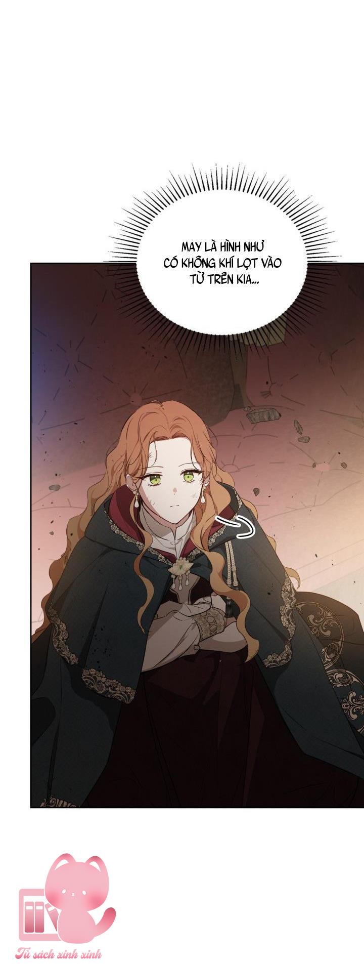 Kiếp Này Ta Sẽ Trở Thành Gia Chủ - Chap 157 - Trang 59