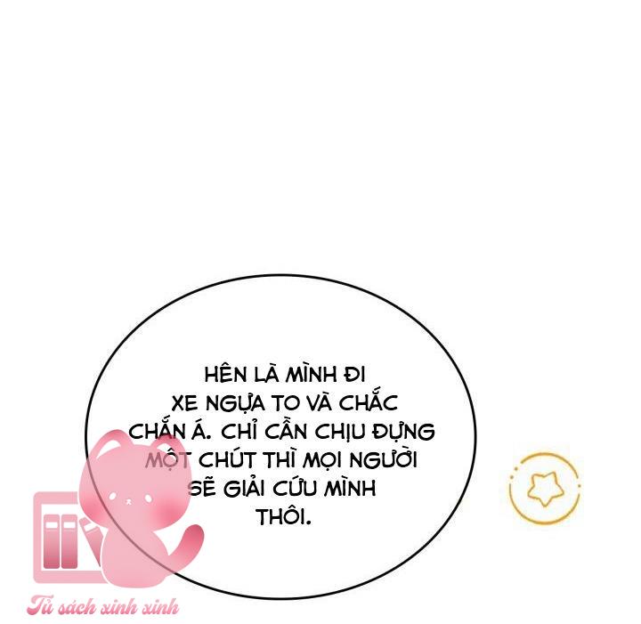 Kiếp Này Ta Sẽ Trở Thành Gia Chủ - Chap 157 - Trang 60