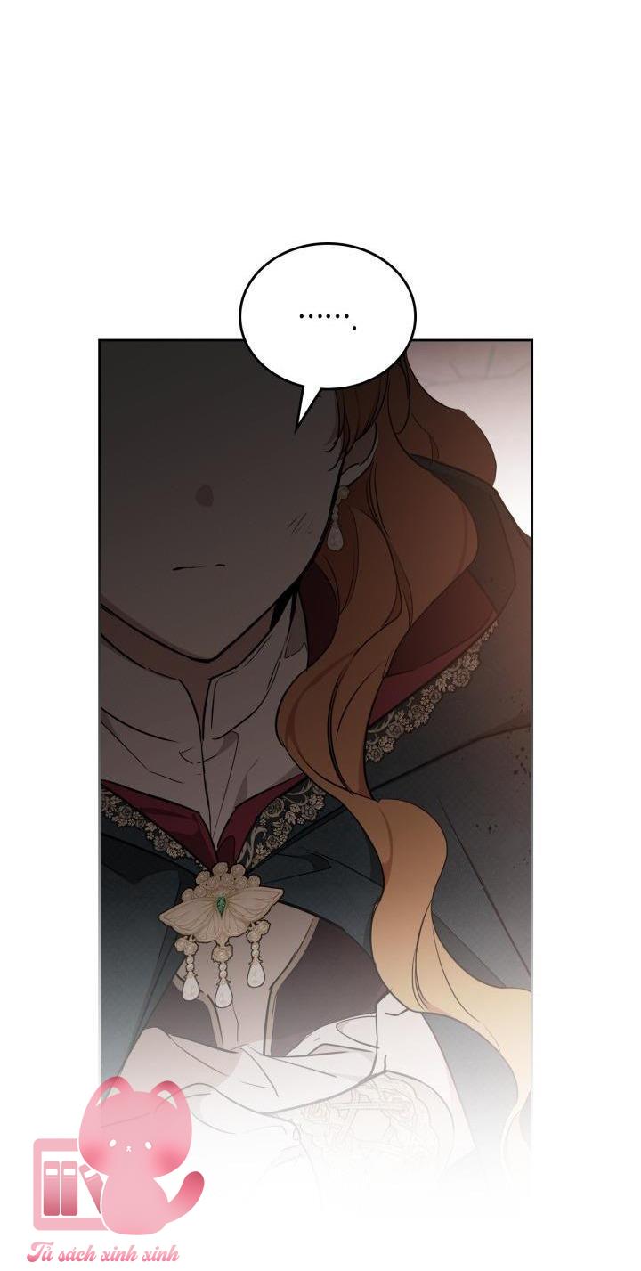 Kiếp Này Ta Sẽ Trở Thành Gia Chủ - Chap 157 - Trang 62