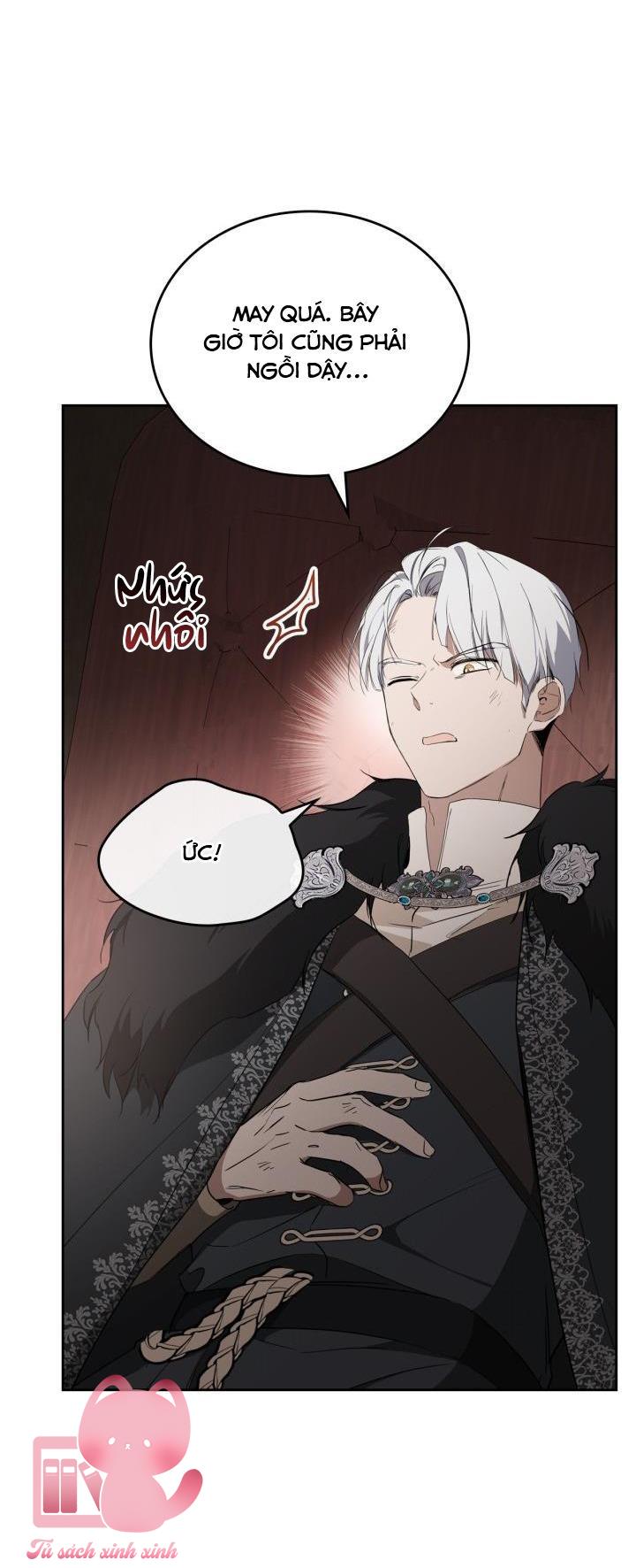 Kiếp Này Ta Sẽ Trở Thành Gia Chủ - Chap 157 - Trang 67