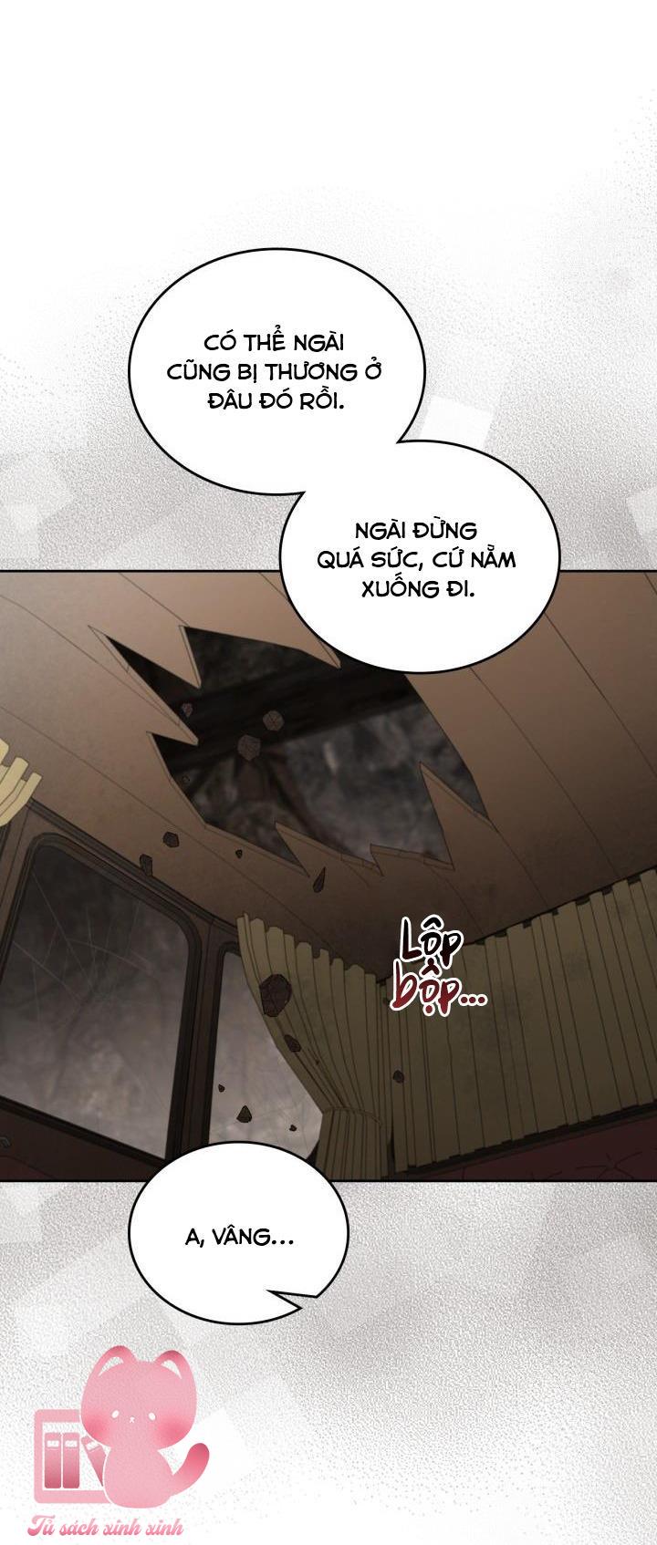 Kiếp Này Ta Sẽ Trở Thành Gia Chủ - Chap 157 - Trang 68