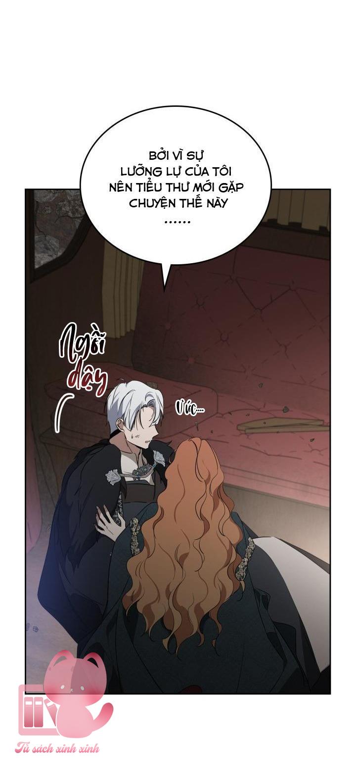 Kiếp Này Ta Sẽ Trở Thành Gia Chủ - Chap 157 - Trang 71